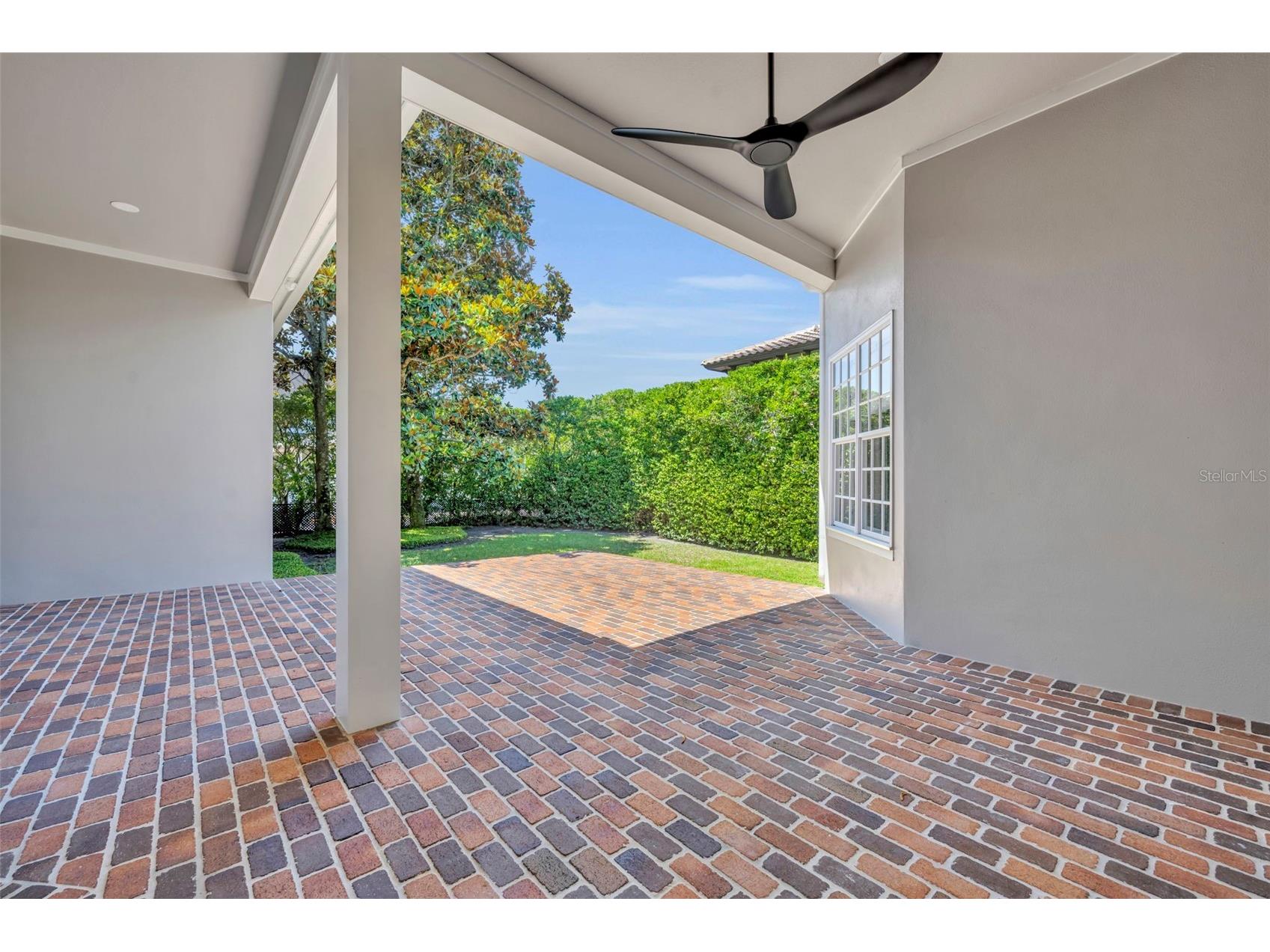 4230 Lower Park Road Orlando FL 32814 O6408539 image44