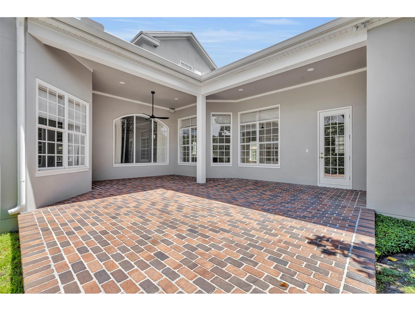4230 Lower Park Road Orlando FL 32814 O6408539 image45