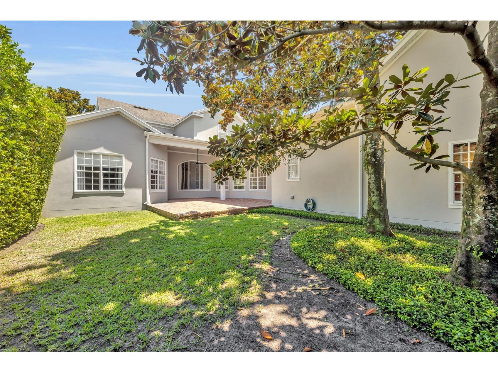 4230 Lower Park Road Orlando FL 32814 O6408539 image47