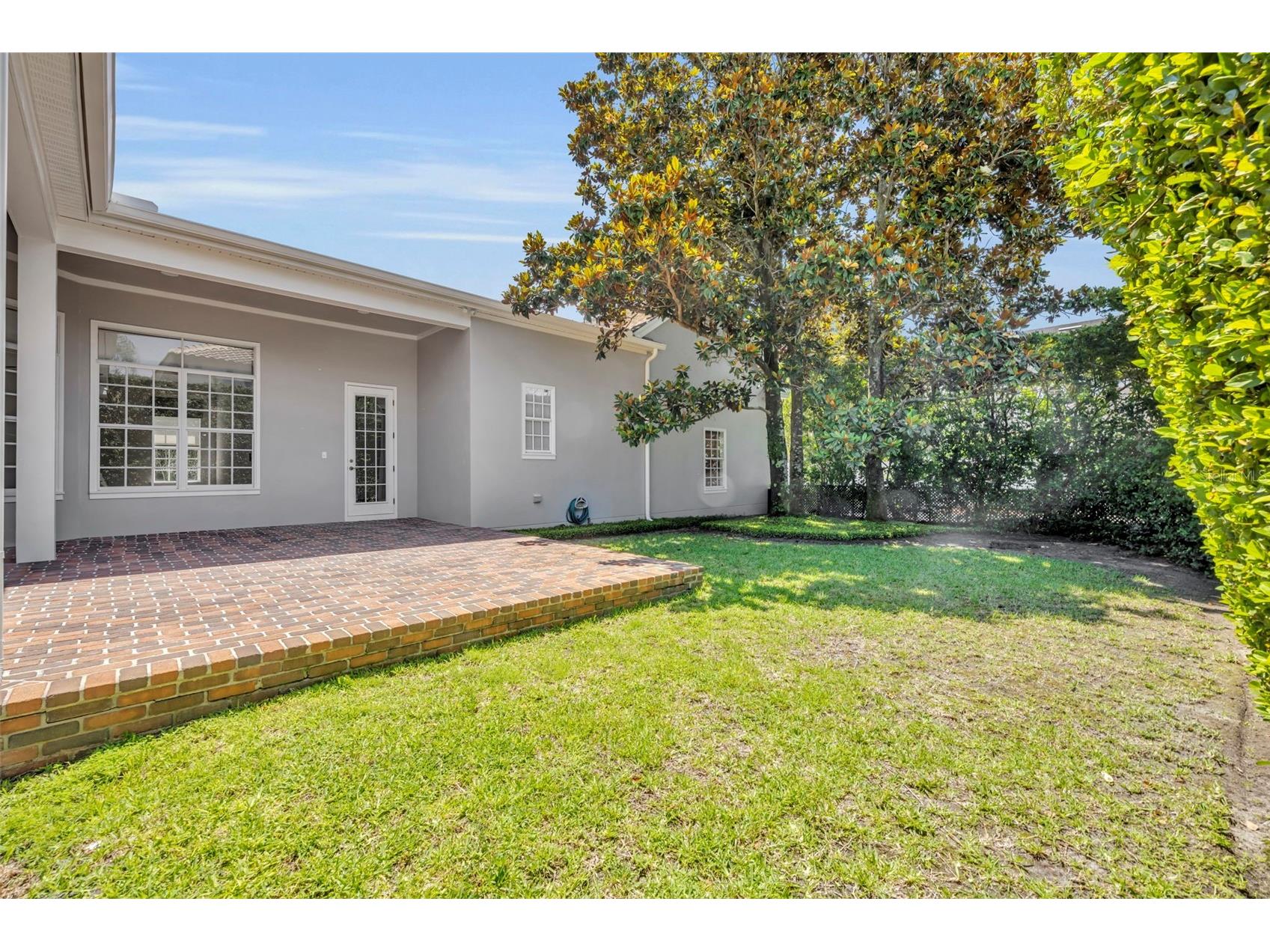 4230 Lower Park Road Orlando FL 32814 O6408539 image48