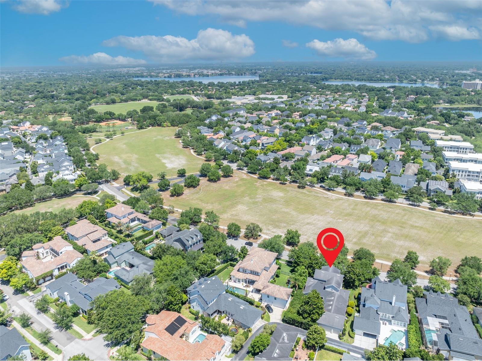 4230 Lower Park Road Orlando FL 32814 O6408539 image52