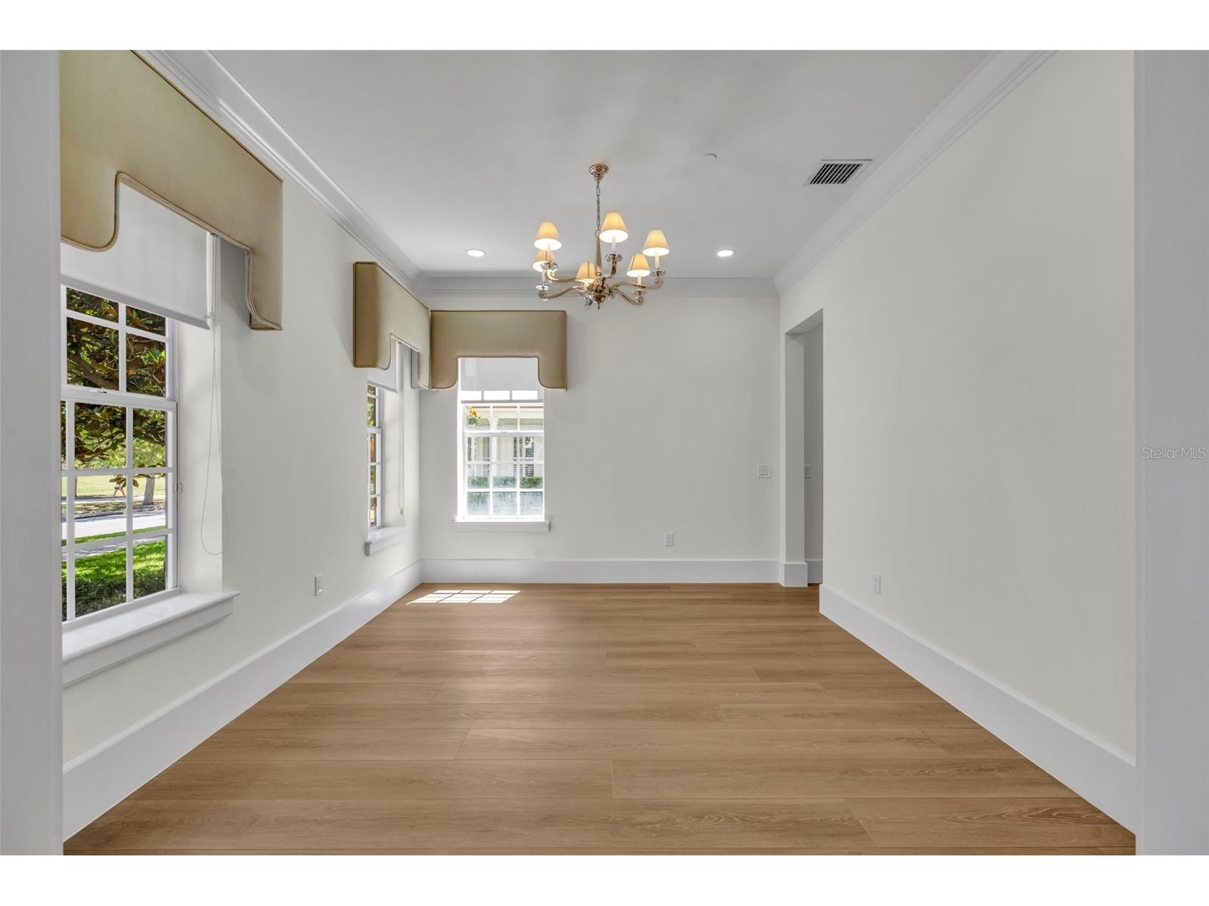 4230 Lower Park Road Orlando FL 32814 O6408539 image8
