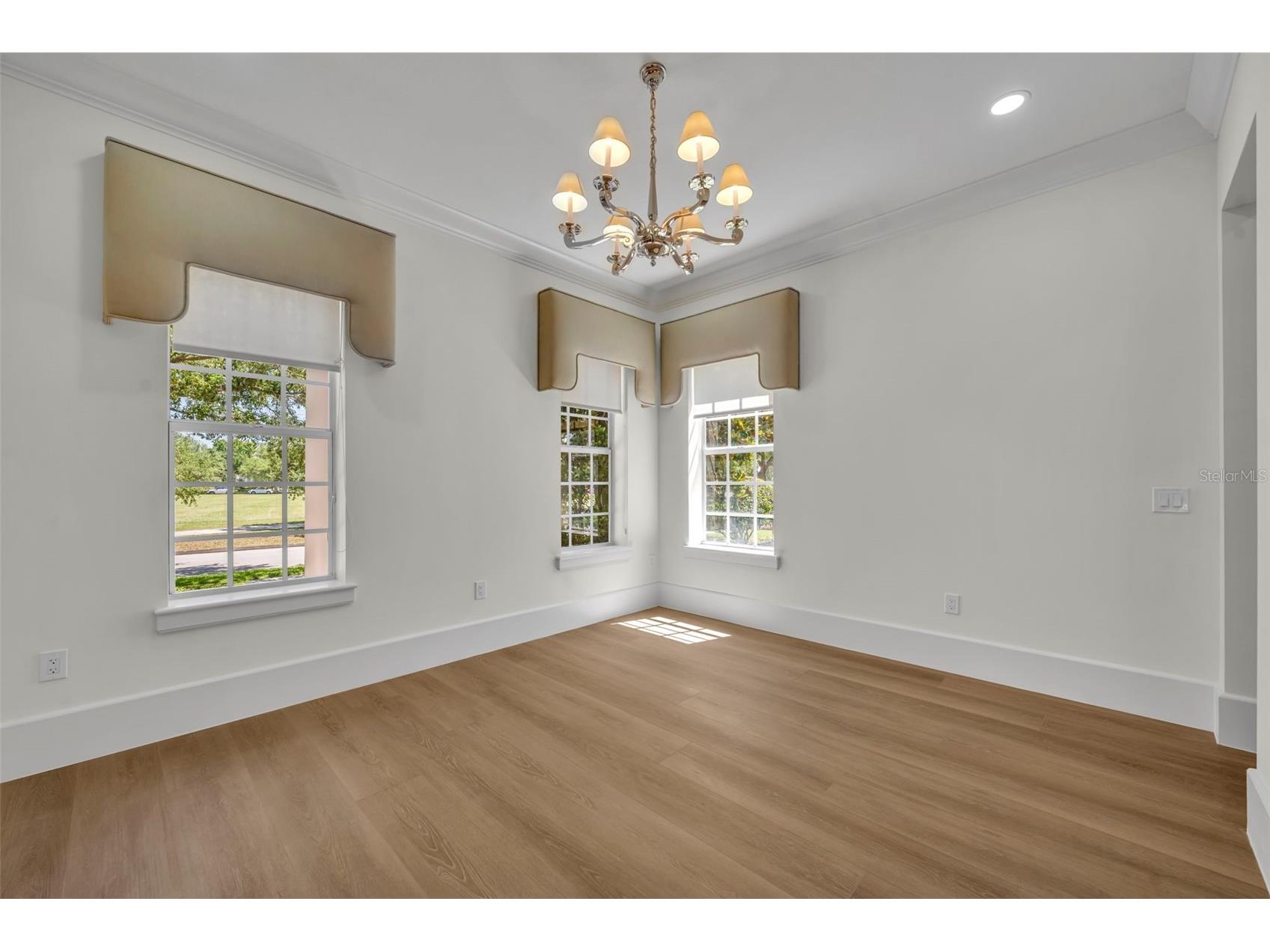 4230 Lower Park Road Orlando FL 32814 O6408539 image9