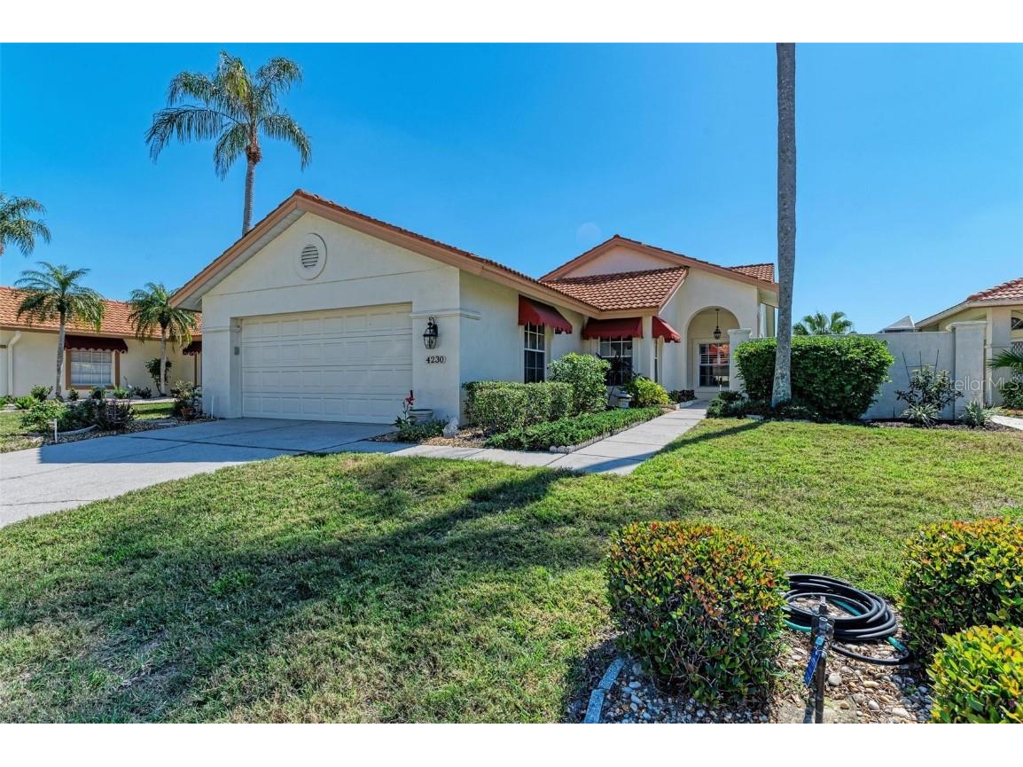 4230 Murfield Drive E Bradenton FL 34203 A4598723 image1