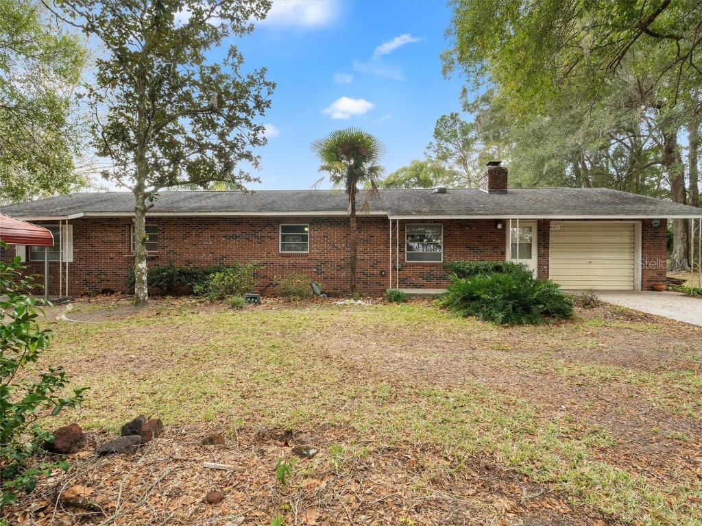 4230 NE 3rd Street Ocala FL 34470 OM671256 image1