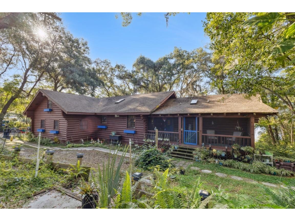 4230 North Road Fruitland Park FL 34731 G5102752 image1