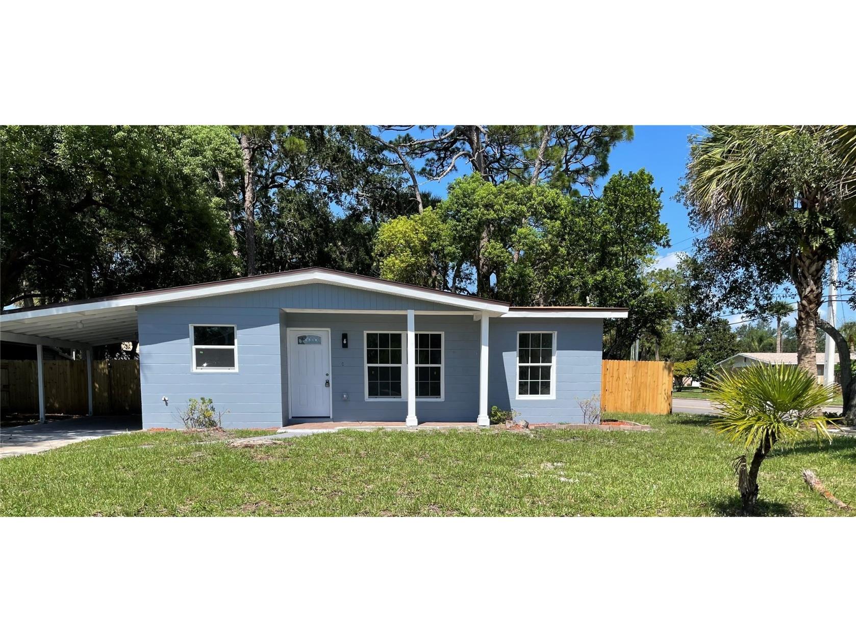 4230 Osceola Rd #4230 Titusville FL 32780 O6187316 image1
