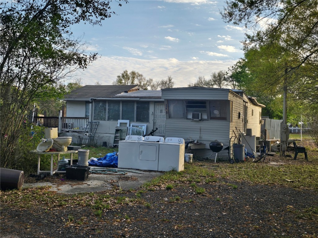 4230 Pow Mia Memorial Drive Saint Cloud FL 34772 S5099978 image1