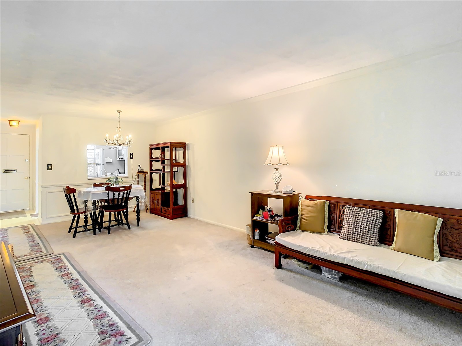 4230 Redcliff Place #4230 New Port Richey FL 34652 W7885849 image10