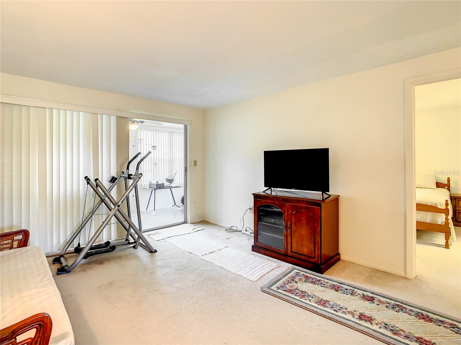 4230 Redcliff Place #4230 New Port Richey FL 34652 W7885849 image11