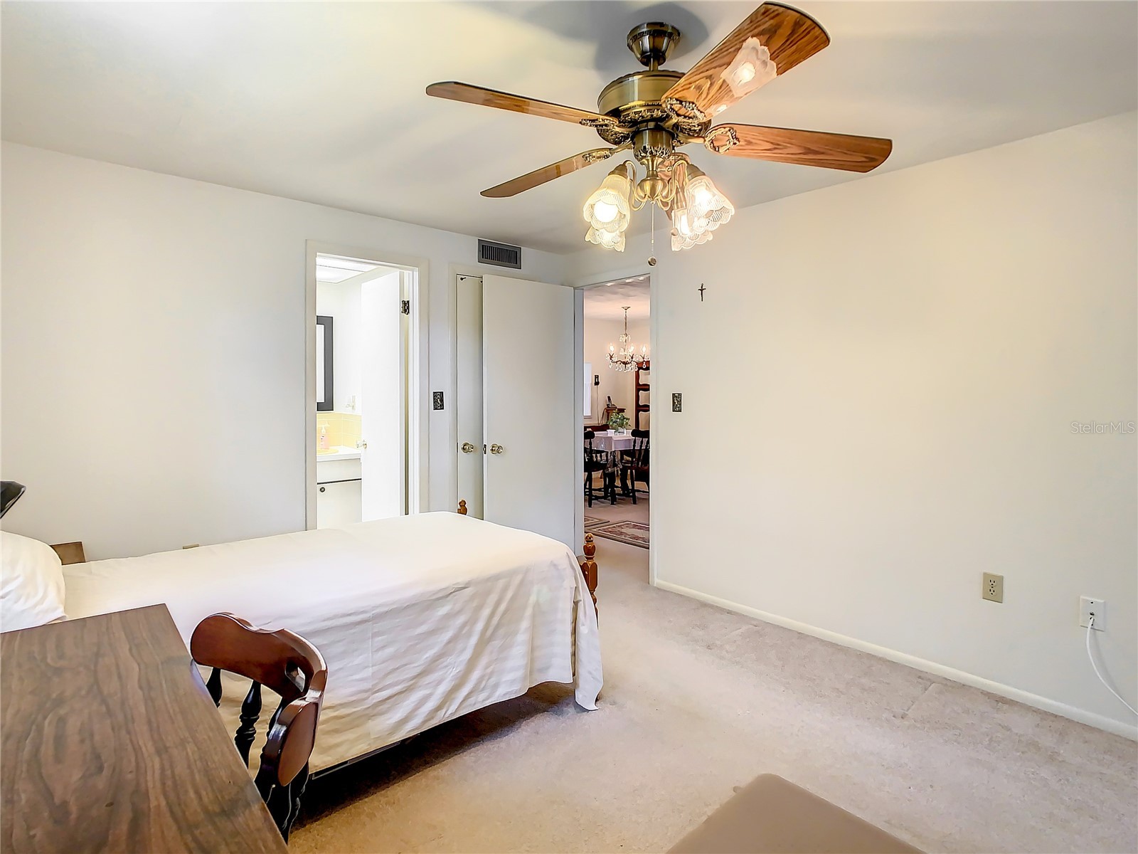 4230 Redcliff Place #4230 New Port Richey FL 34652 W7885849 image12