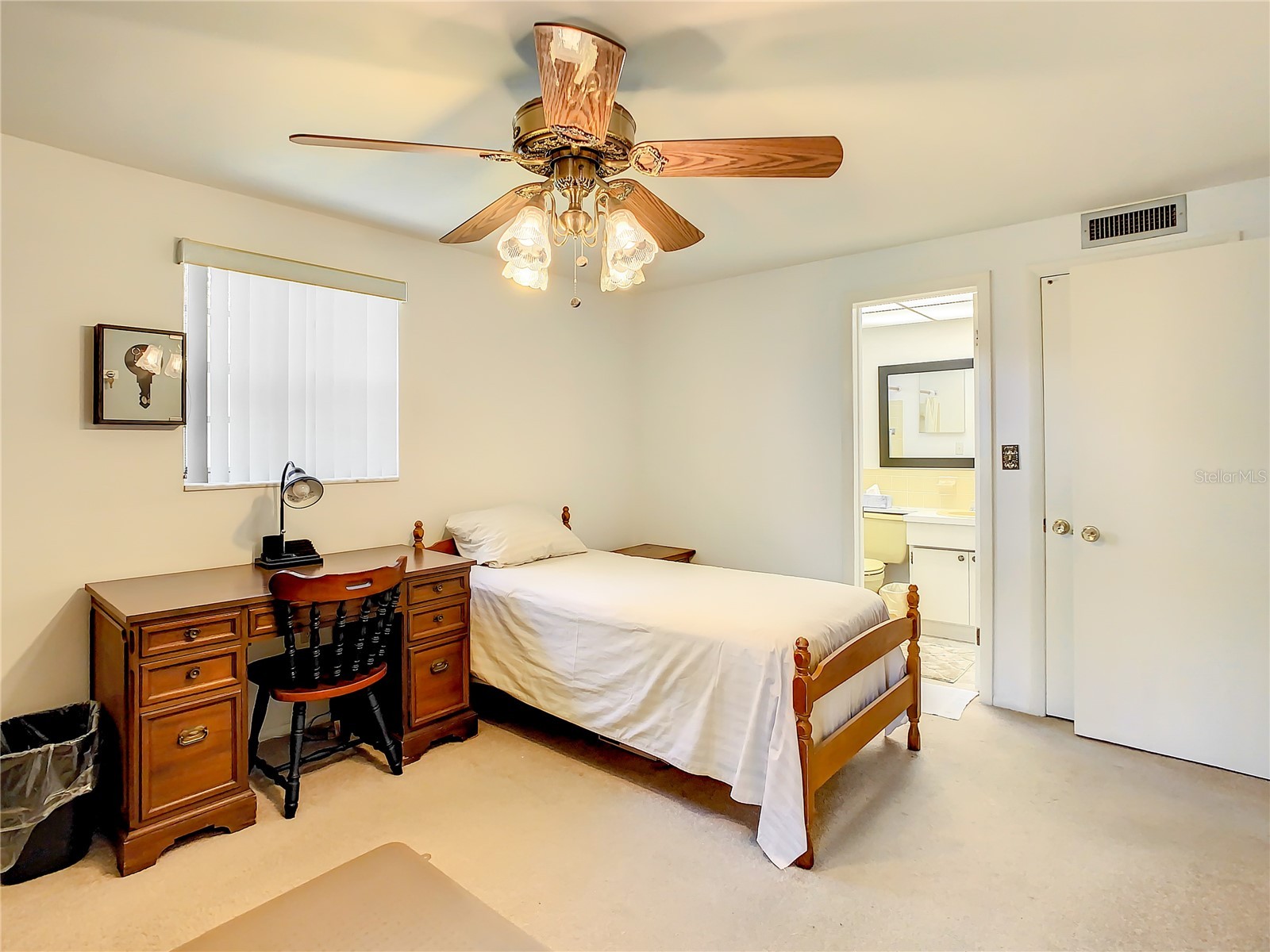 4230 Redcliff Place #4230 New Port Richey FL 34652 W7885849 image13