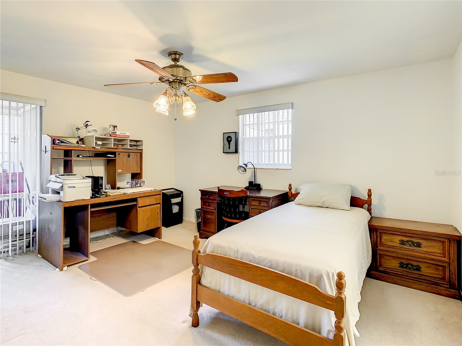 4230 Redcliff Place #4230 New Port Richey FL 34652 W7885849 image14