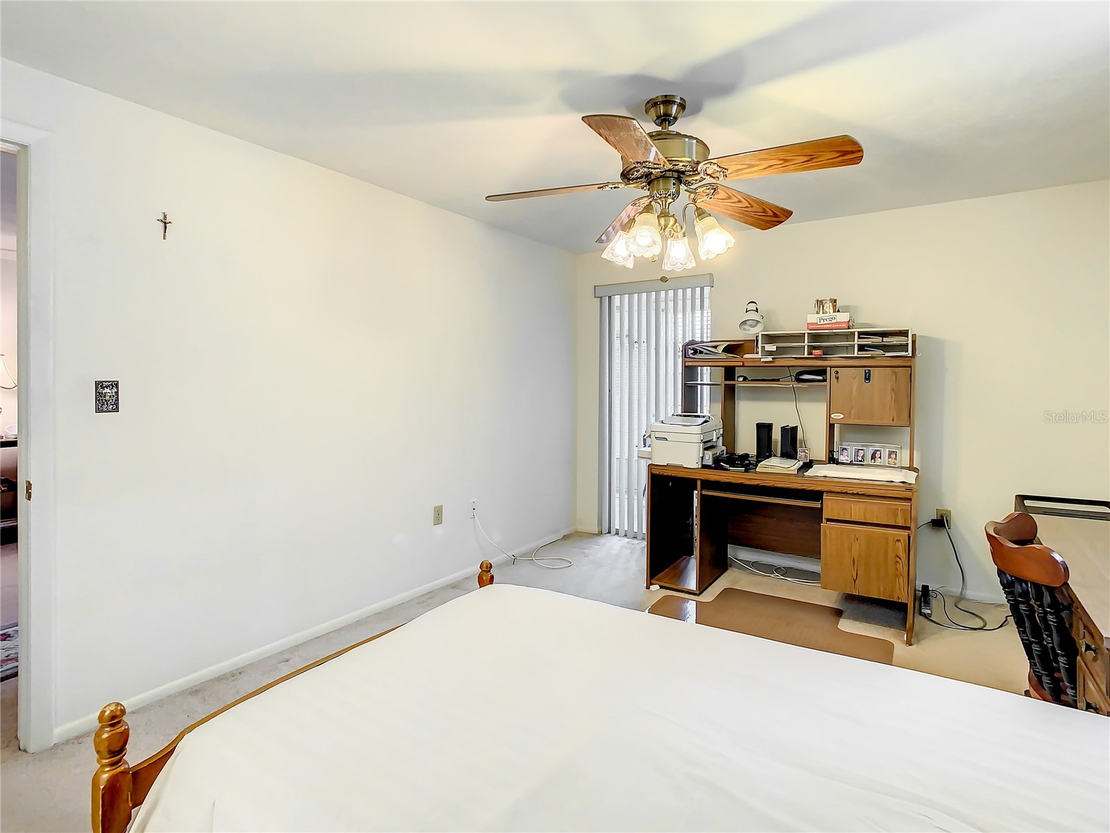 4230 Redcliff Place #4230 New Port Richey FL 34652 W7885849 image15