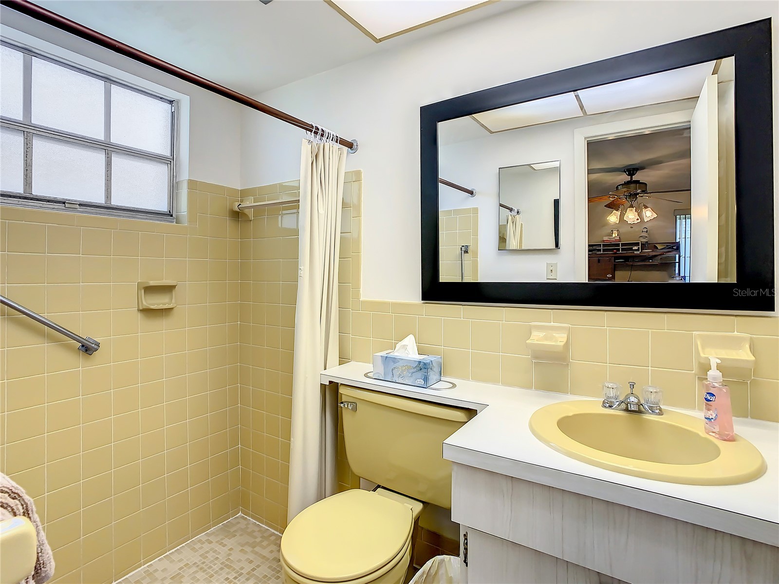 4230 Redcliff Place #4230 New Port Richey FL 34652 W7885849 image16