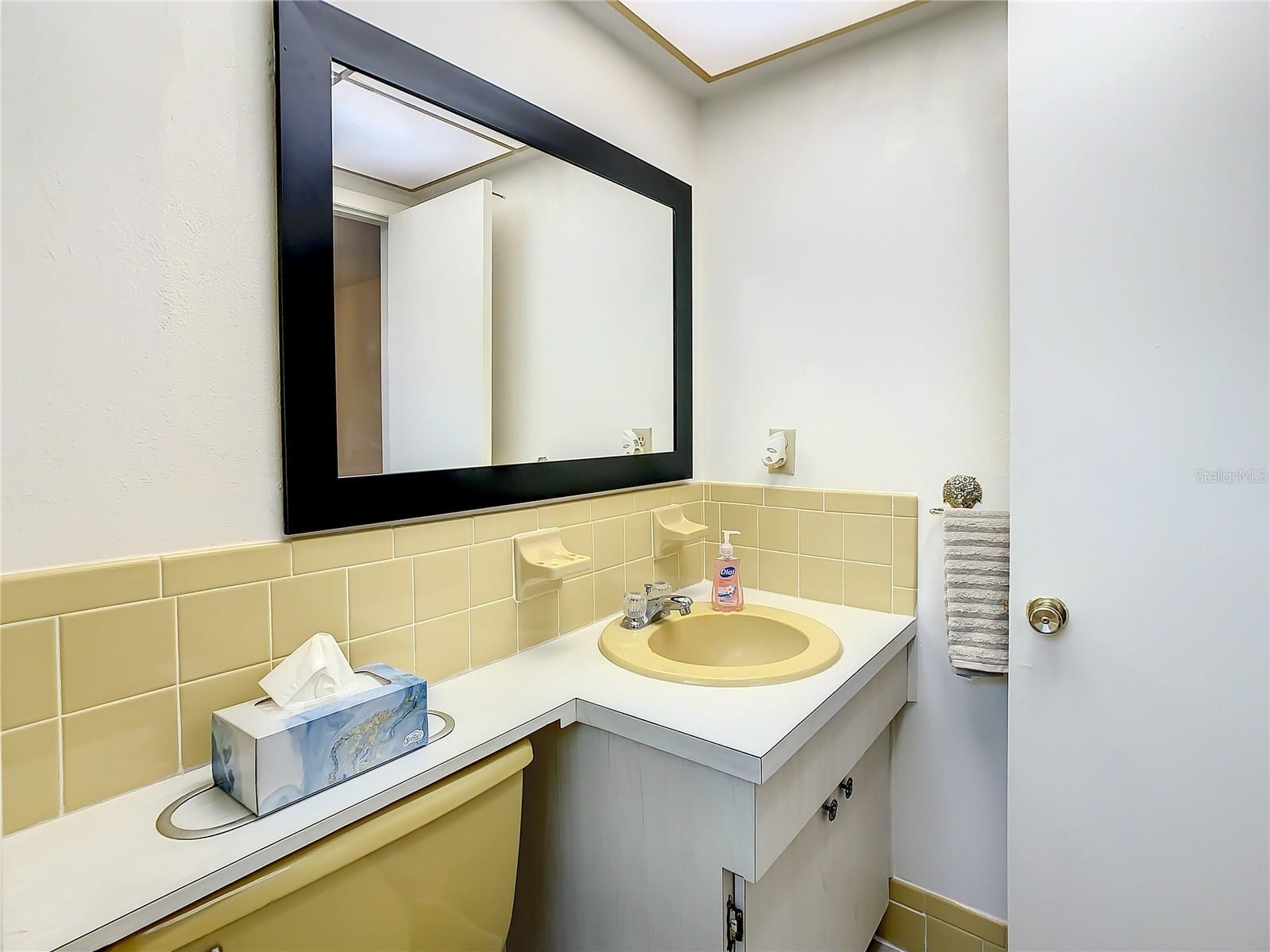 4230 Redcliff Place #4230 New Port Richey FL 34652 W7885849 image19