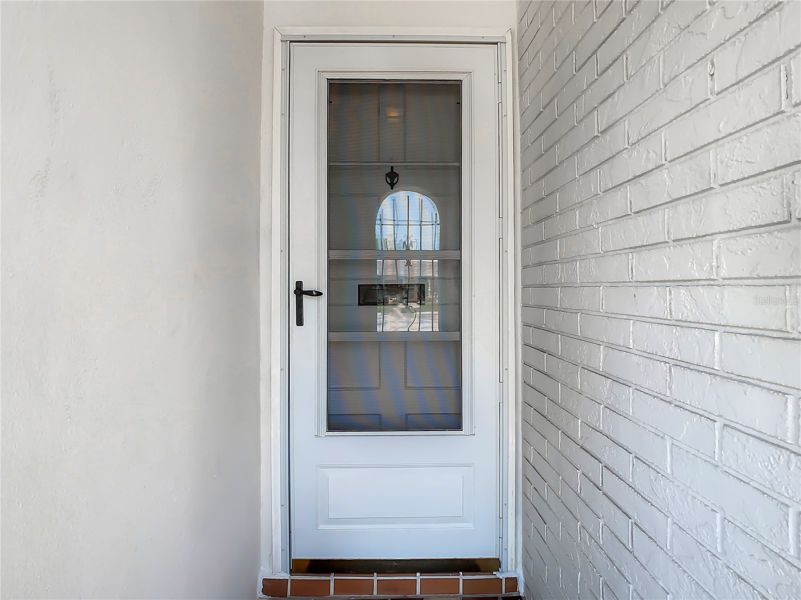 4230 Redcliff Place #4230 New Port Richey FL 34652 W7885849 image2