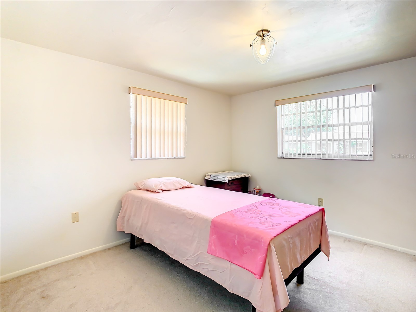 4230 Redcliff Place #4230 New Port Richey FL 34652 W7885849 image20