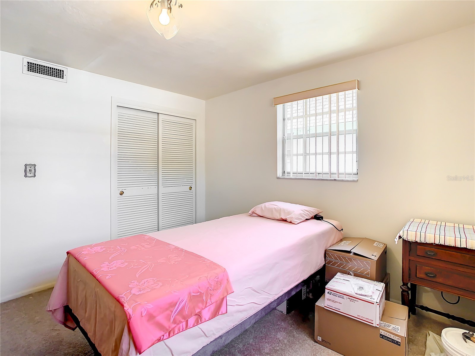 4230 Redcliff Place #4230 New Port Richey FL 34652 W7885849 image21