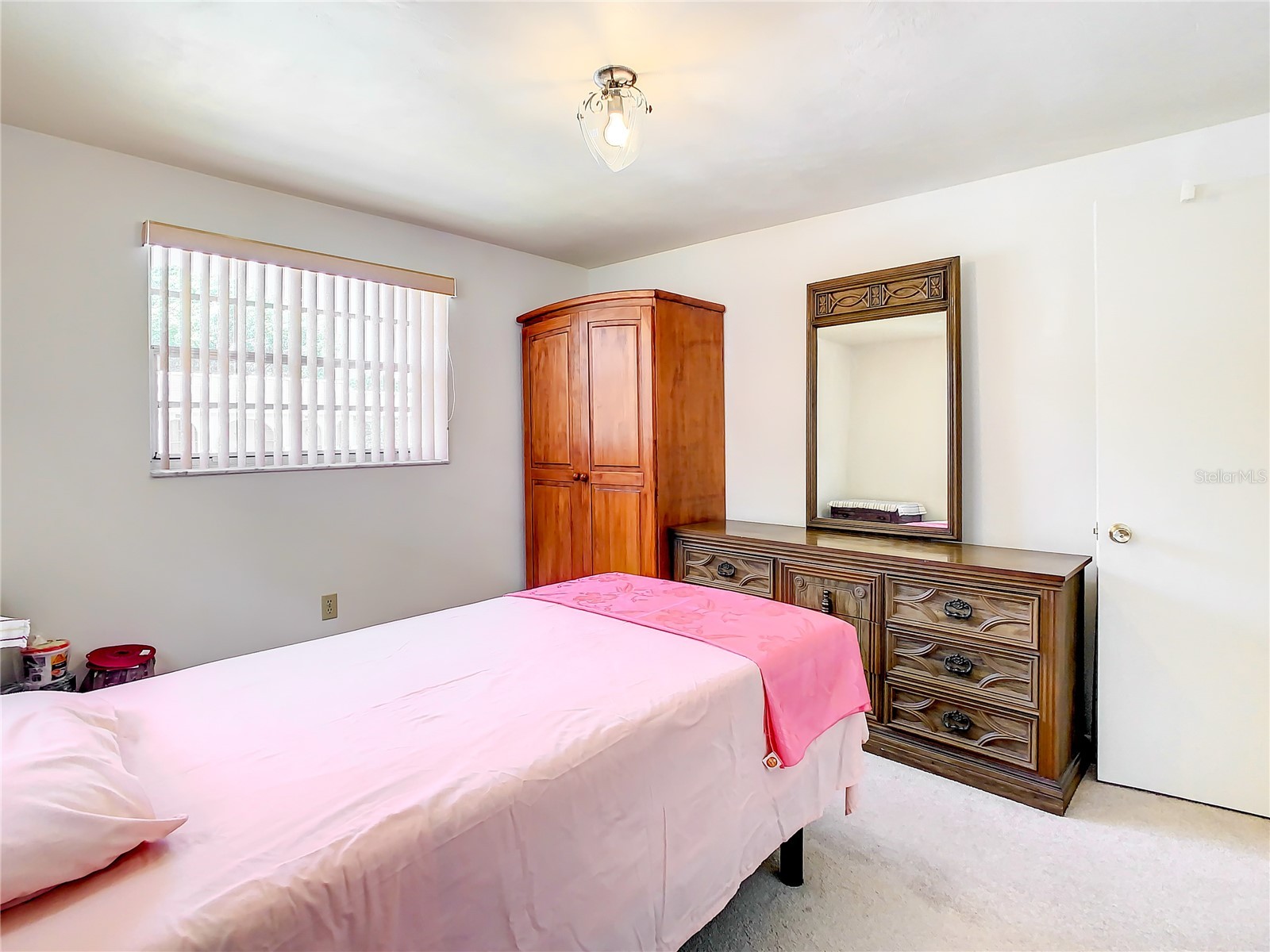 4230 Redcliff Place #4230 New Port Richey FL 34652 W7885849 image22