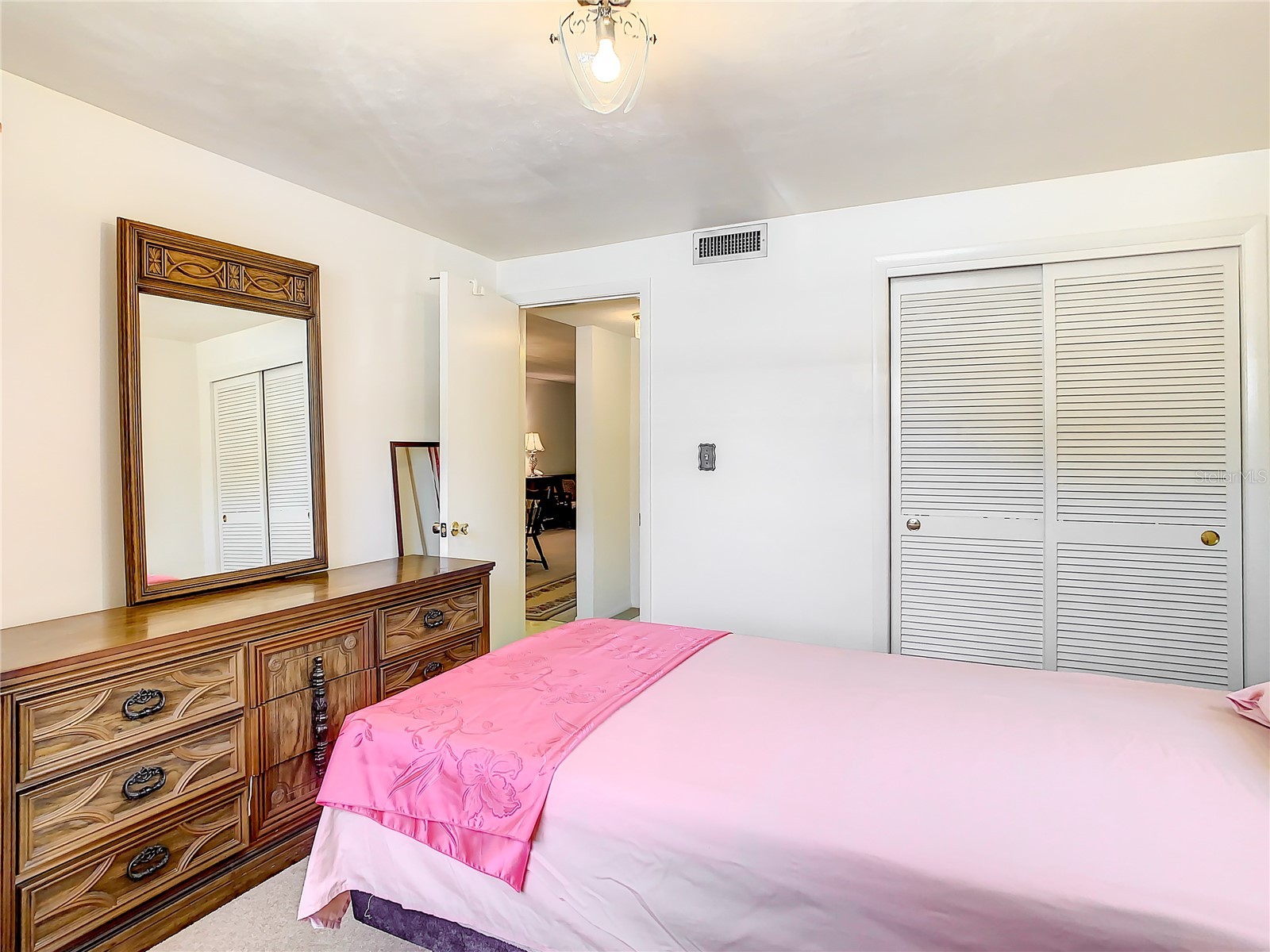 4230 Redcliff Place #4230 New Port Richey FL 34652 W7885849 image23