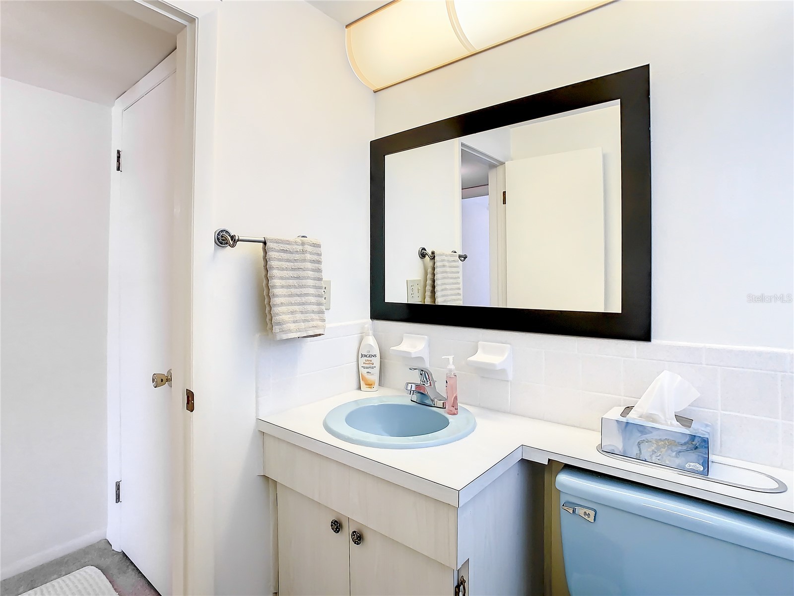 4230 Redcliff Place #4230 New Port Richey FL 34652 W7885849 image24