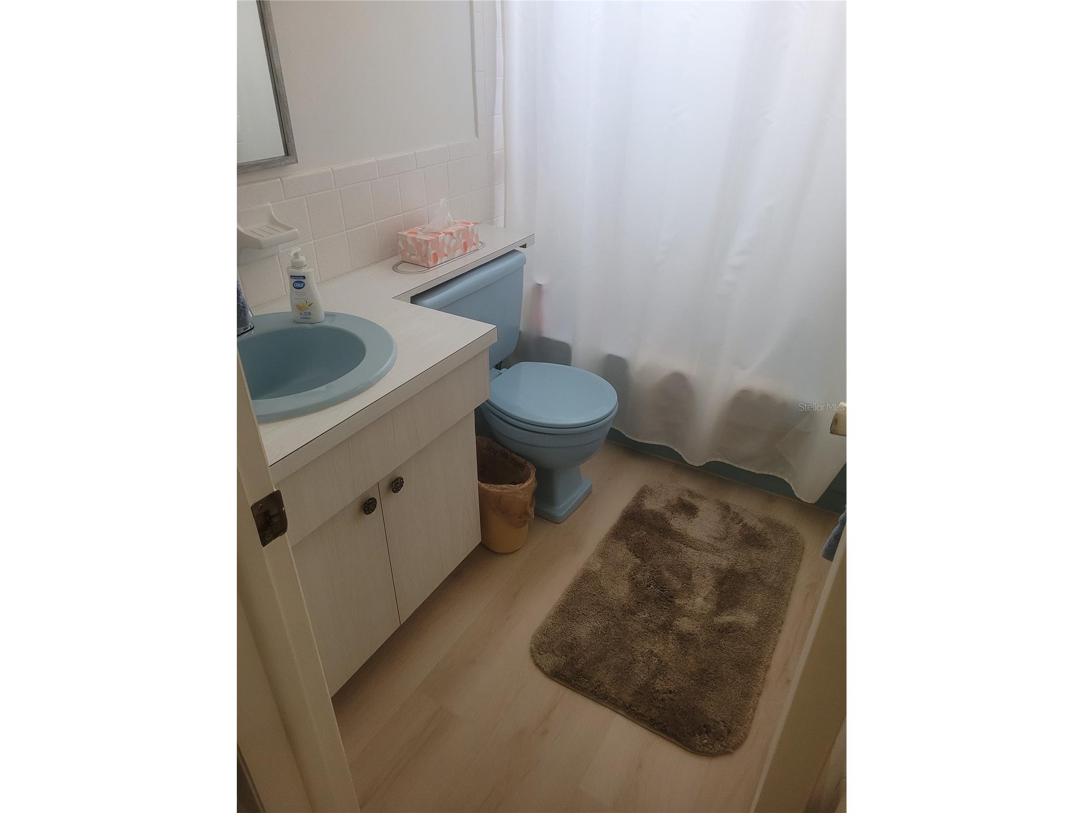 4230 Redcliff Place #4230 New Port Richey FL 34652 W7885849 image26