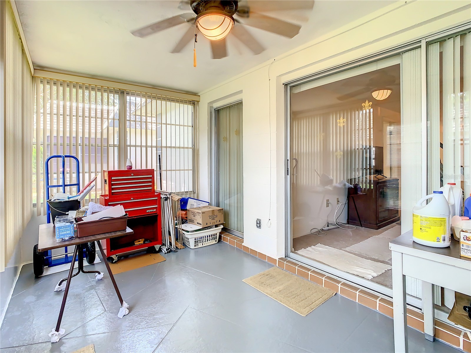 4230 Redcliff Place #4230 New Port Richey FL 34652 W7885849 image28