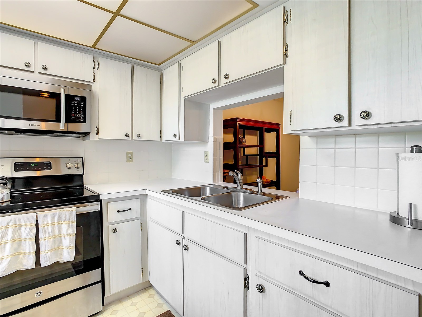 4230 Redcliff Place #4230 New Port Richey FL 34652 W7885849 image3