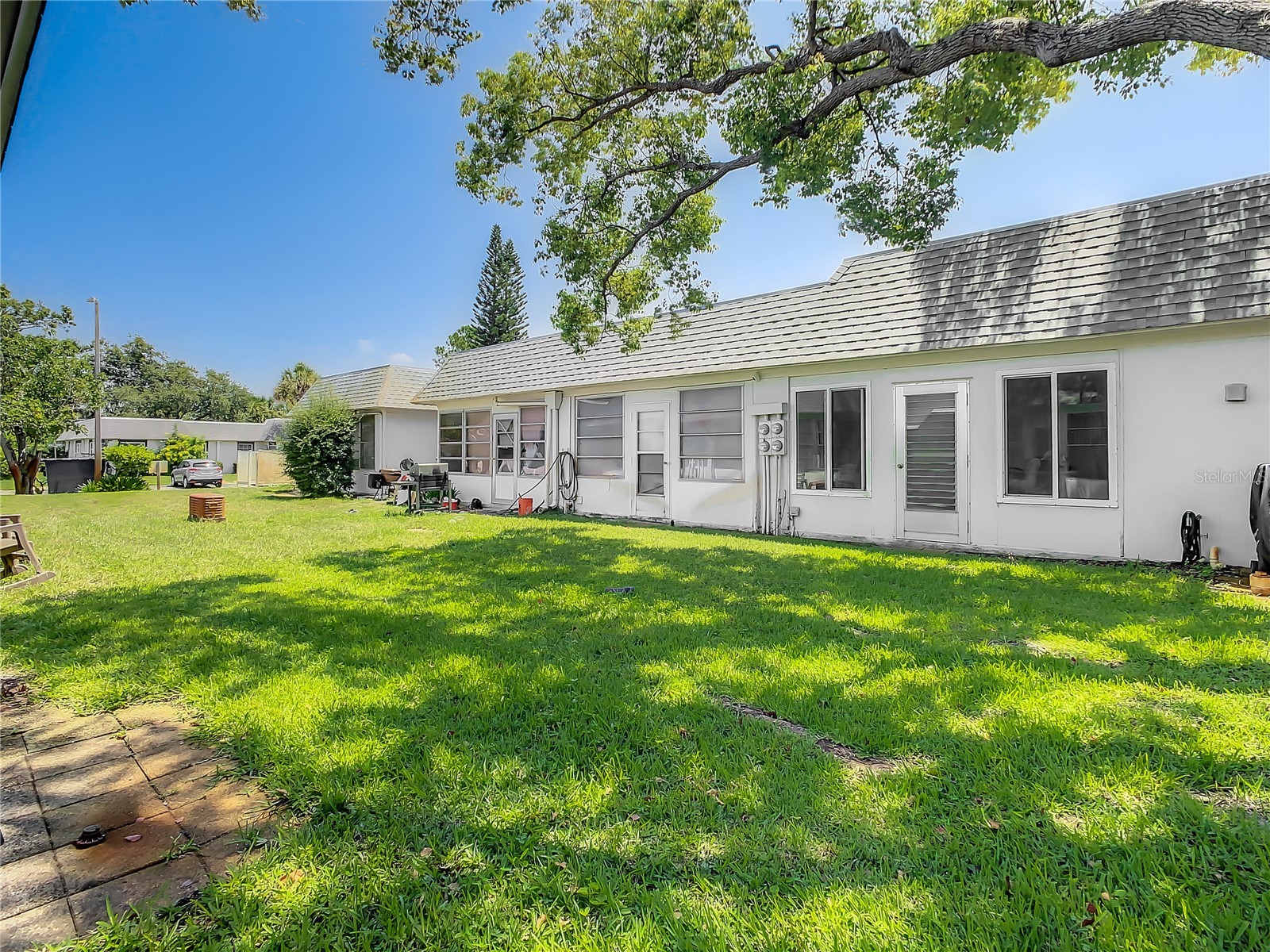 4230 Redcliff Place #4230 New Port Richey FL 34652 W7885849 image33