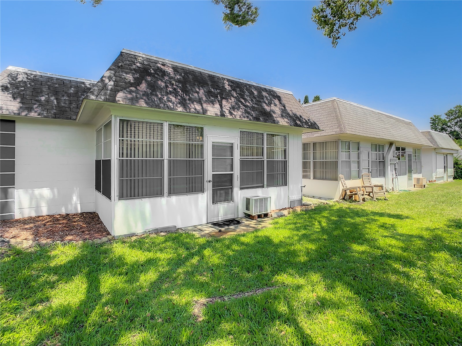 4230 Redcliff Place #4230 New Port Richey FL 34652 W7885849 image34