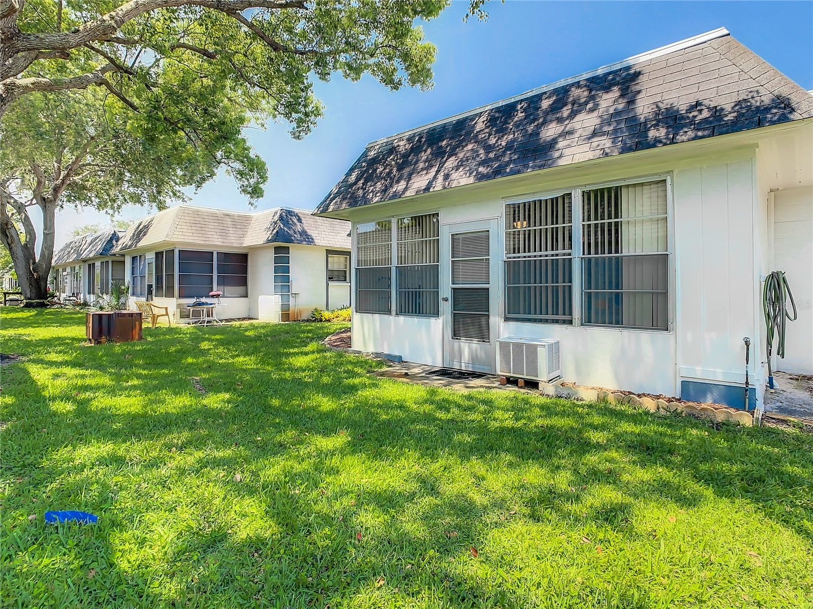 4230 Redcliff Place #4230 New Port Richey FL 34652 W7885849 image35