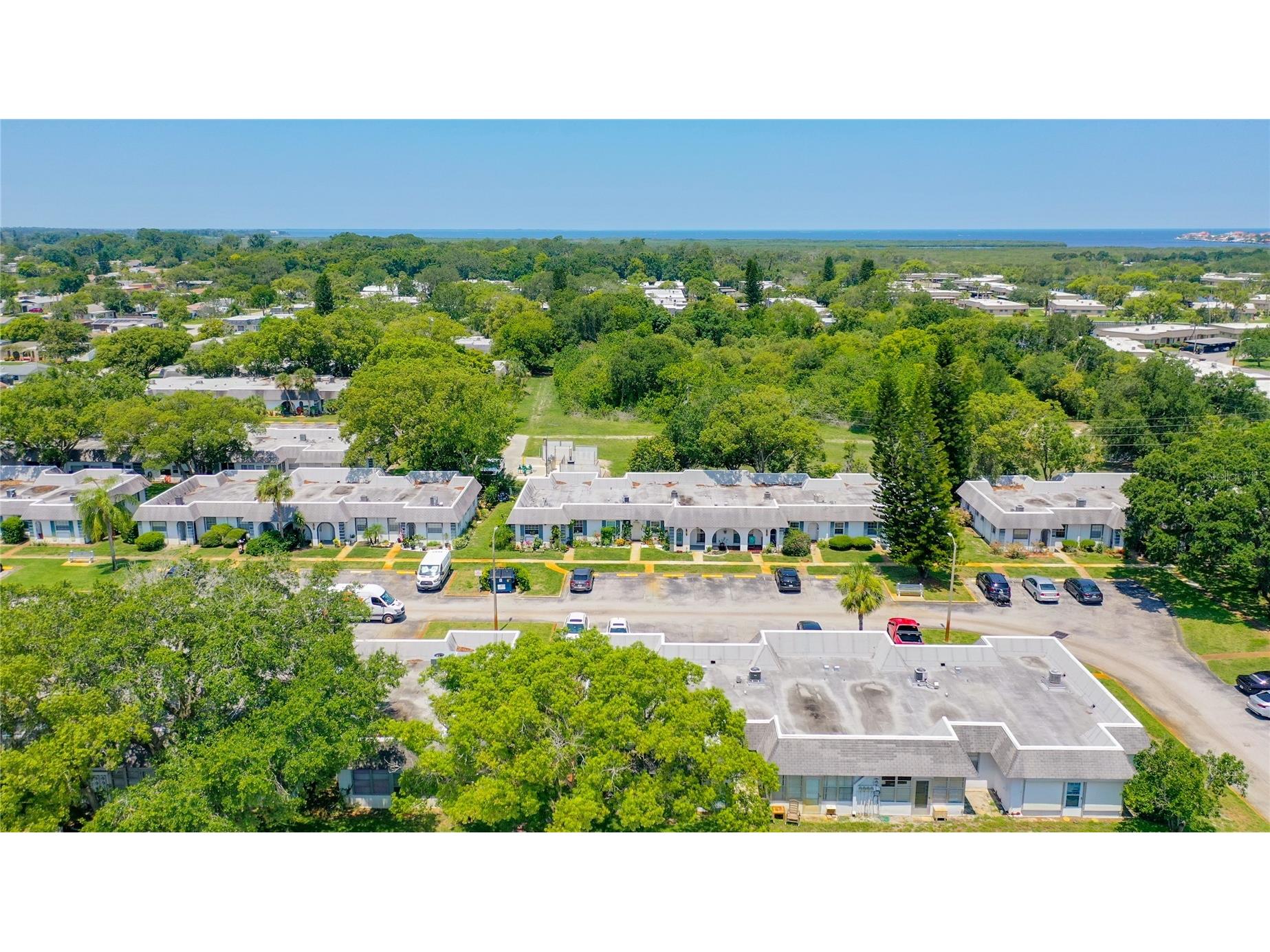 4230 Redcliff Place #4230 New Port Richey FL 34652 W7885849 image37