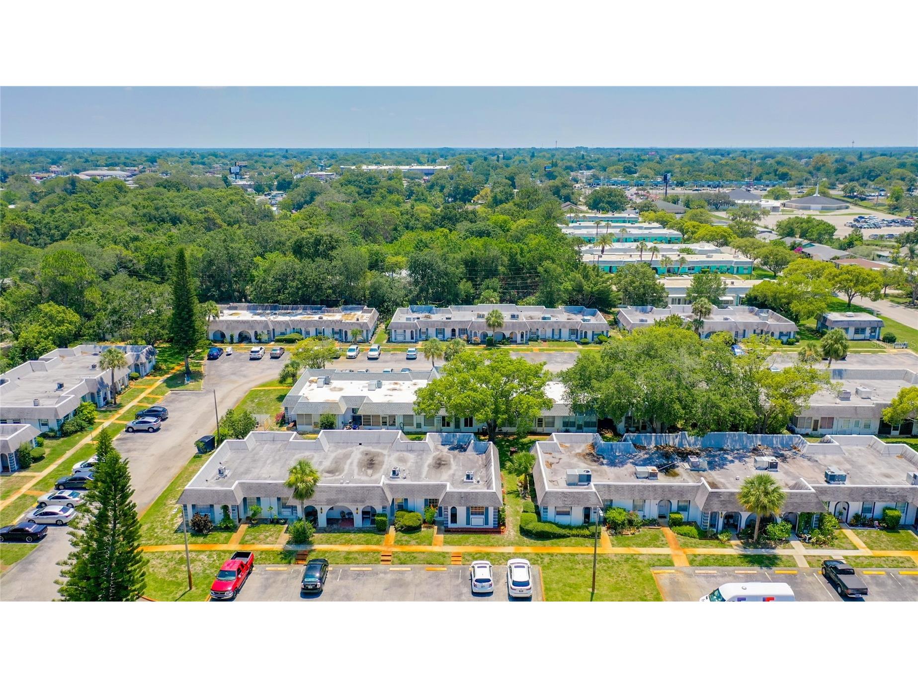 4230 Redcliff Place #4230 New Port Richey FL 34652 W7885849 image38