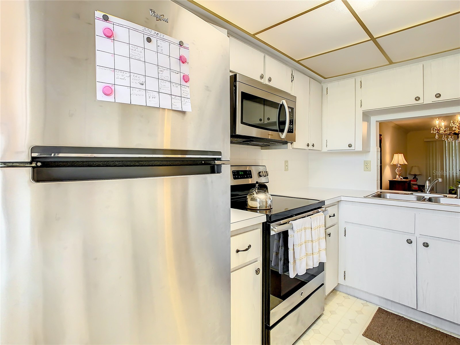 4230 Redcliff Place #4230 New Port Richey FL 34652 W7885849 image4