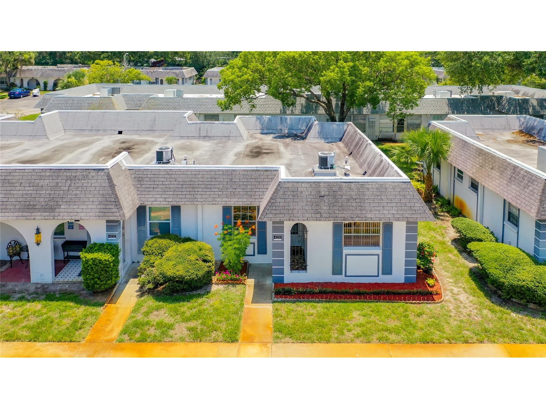 4230 Redcliff Place #4230 New Port Richey FL 34652 W7885849 image41