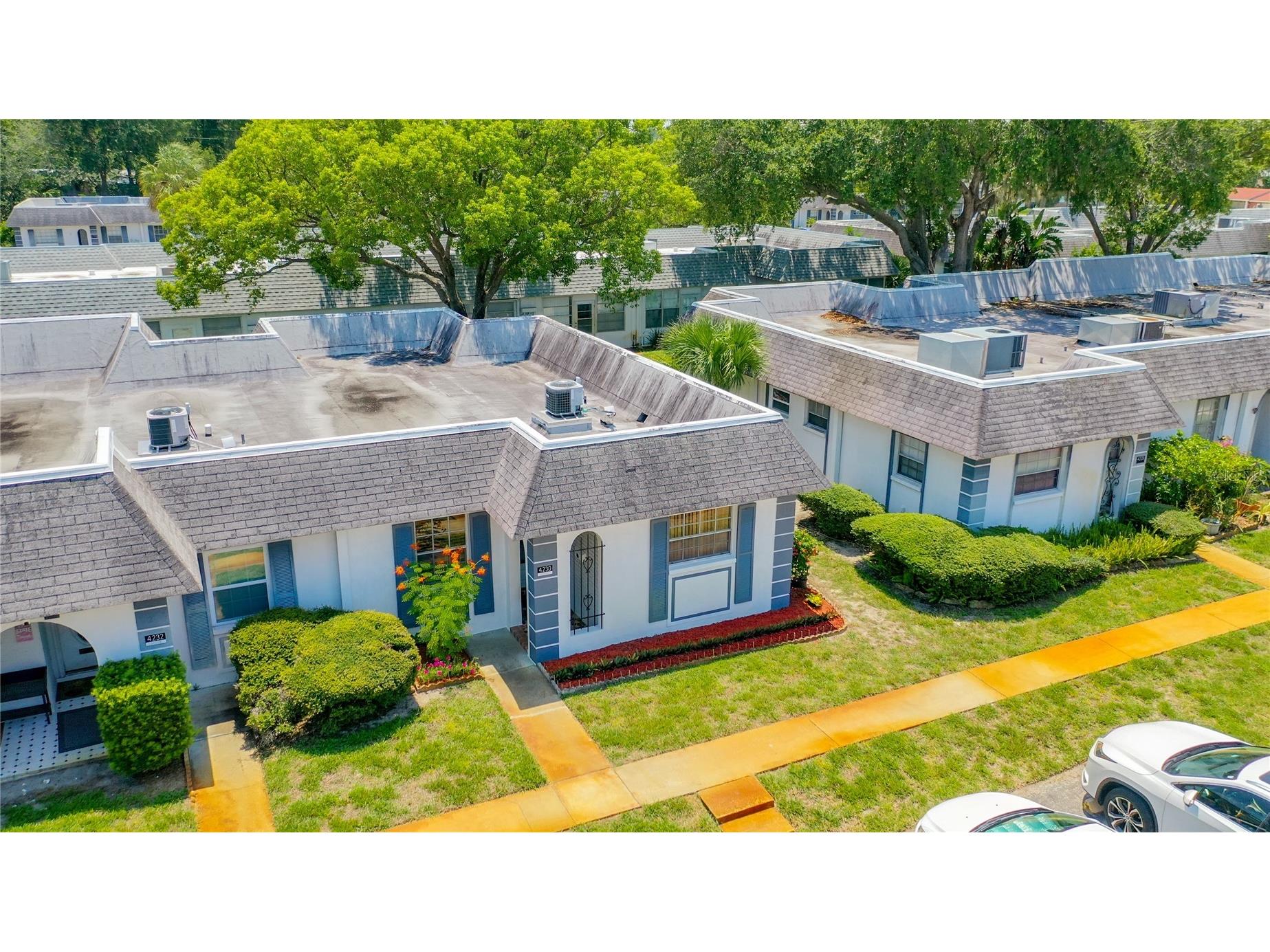 4230 Redcliff Place #4230 New Port Richey FL 34652 W7885849 image42