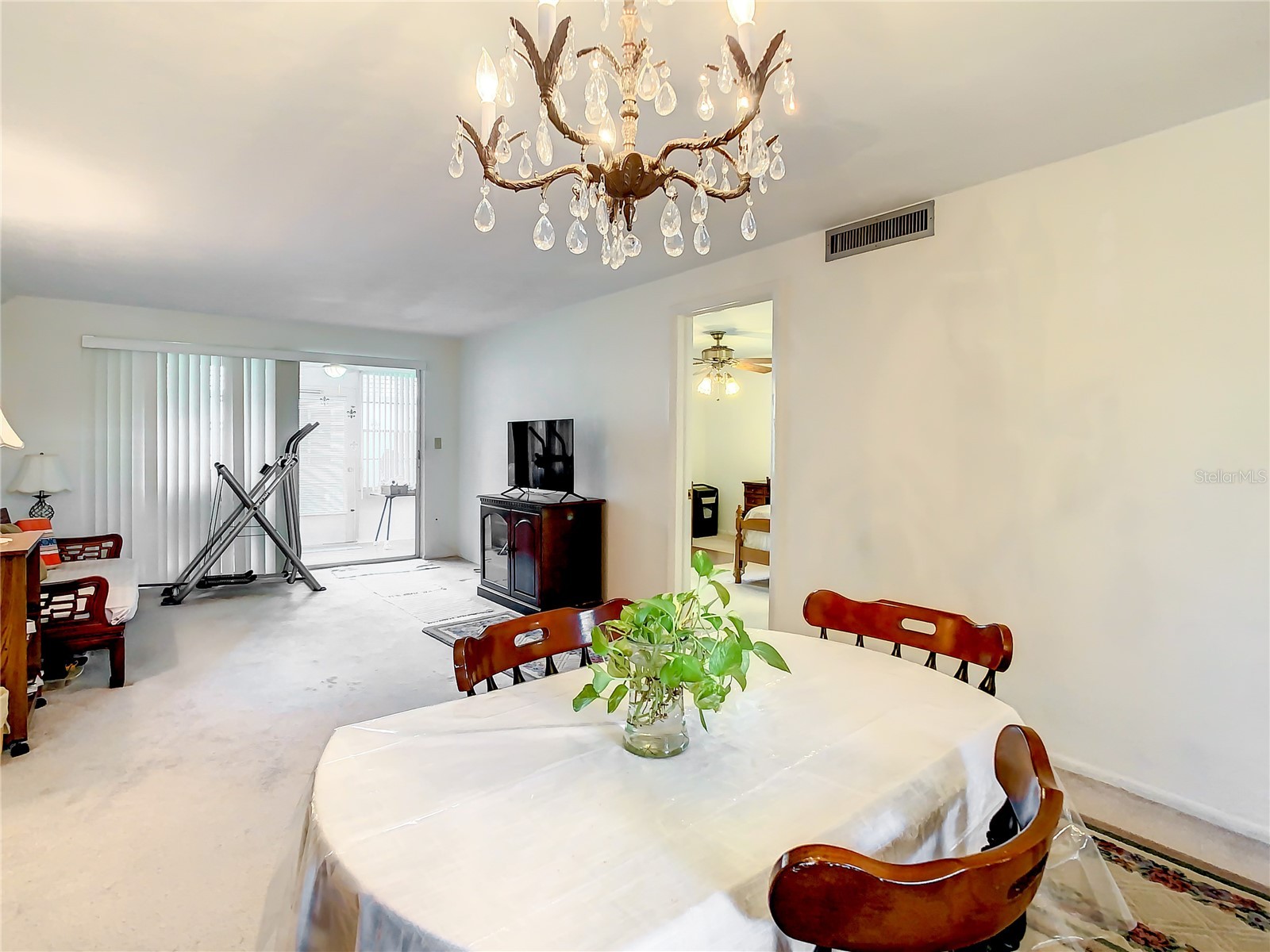 4230 Redcliff Place #4230 New Port Richey FL 34652 W7885849 image6