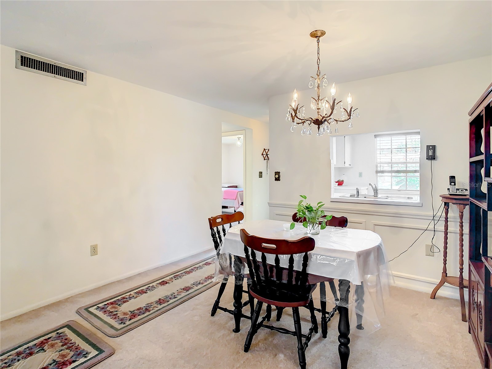 4230 Redcliff Place #4230 New Port Richey FL 34652 W7885849 image7
