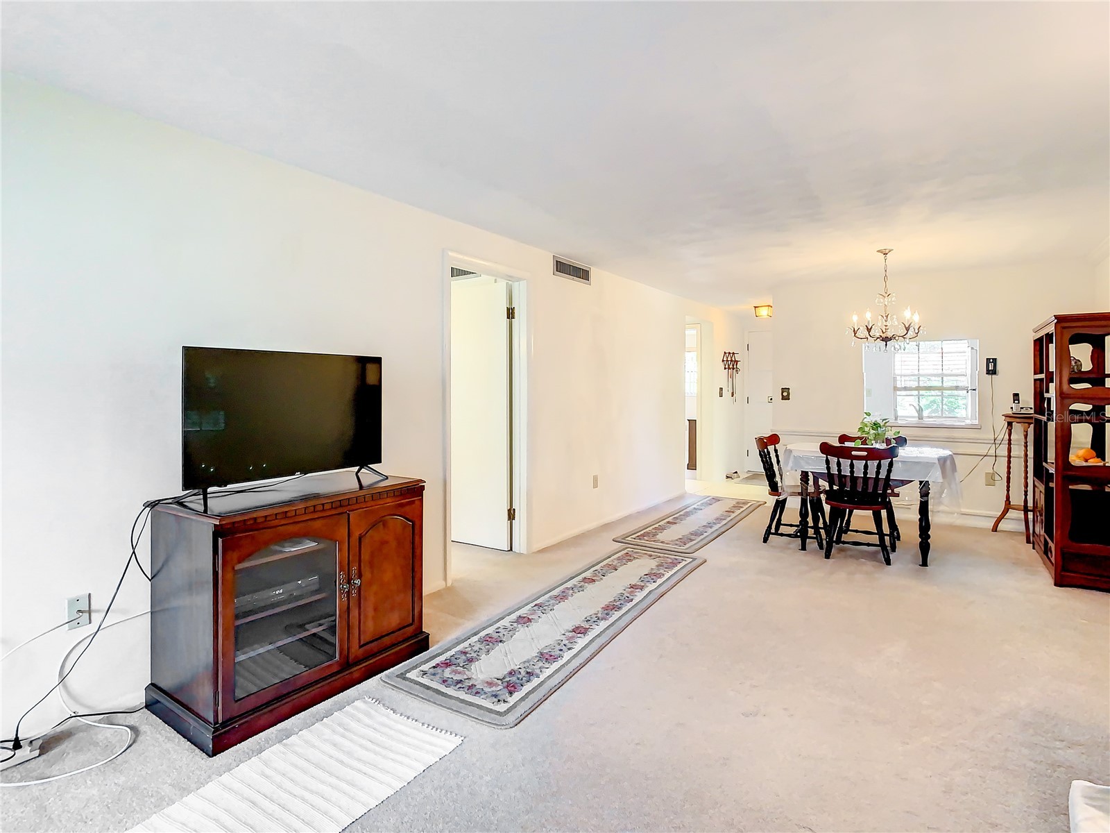 4230 Redcliff Place #4230 New Port Richey FL 34652 W7885849 image8