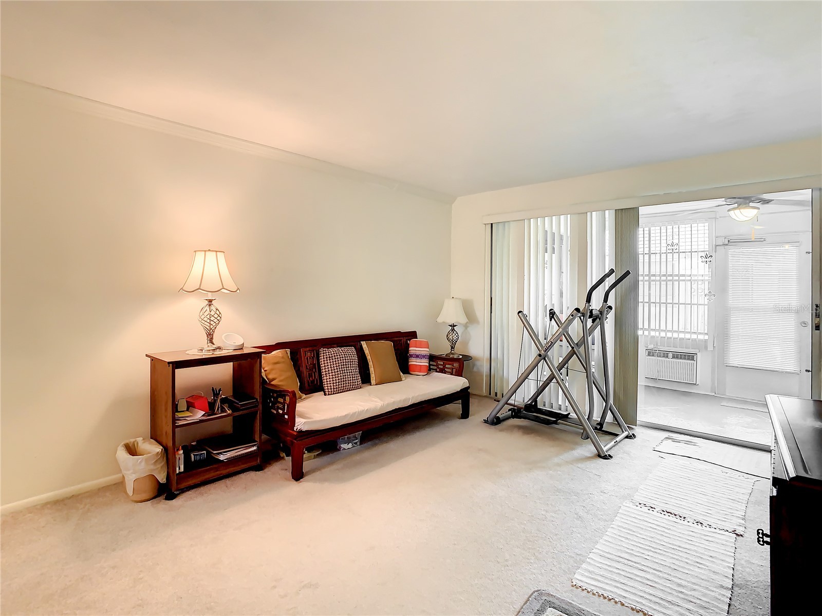 4230 Redcliff Place #4230 New Port Richey FL 34652 W7885849 image9
