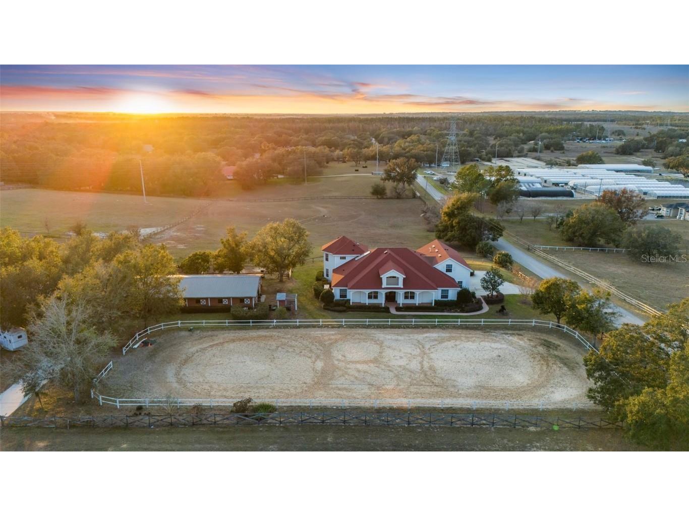 4230 Rex Drive Winter Garden FL 34787 O6274608 image1