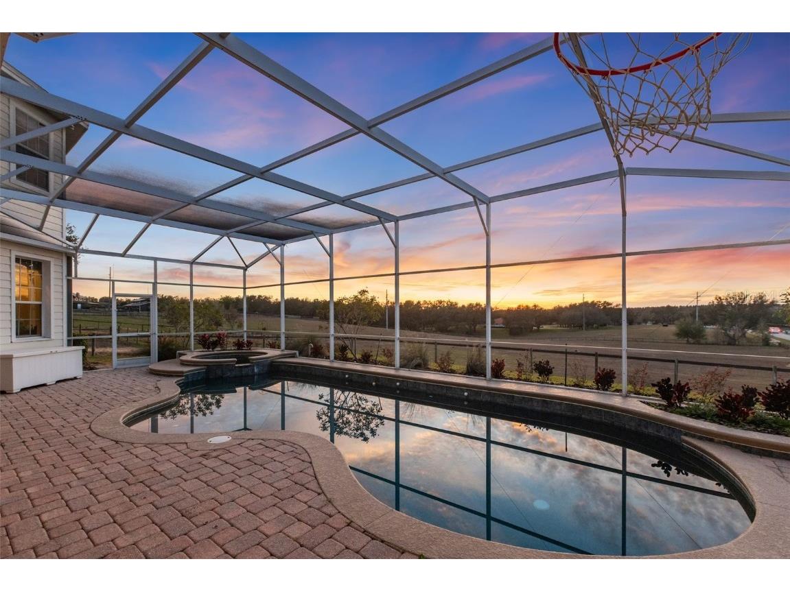 4230 Rex Drive Winter Garden FL 34787 O6274608 image10