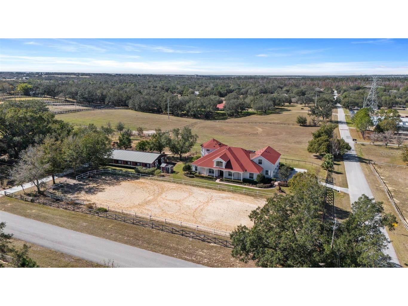 4230 Rex Drive Winter Garden FL 34787 O6274608 image11