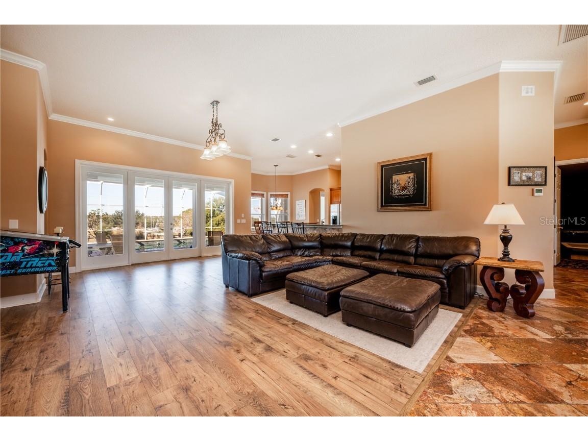 4230 Rex Drive Winter Garden FL 34787 O6274608 image12