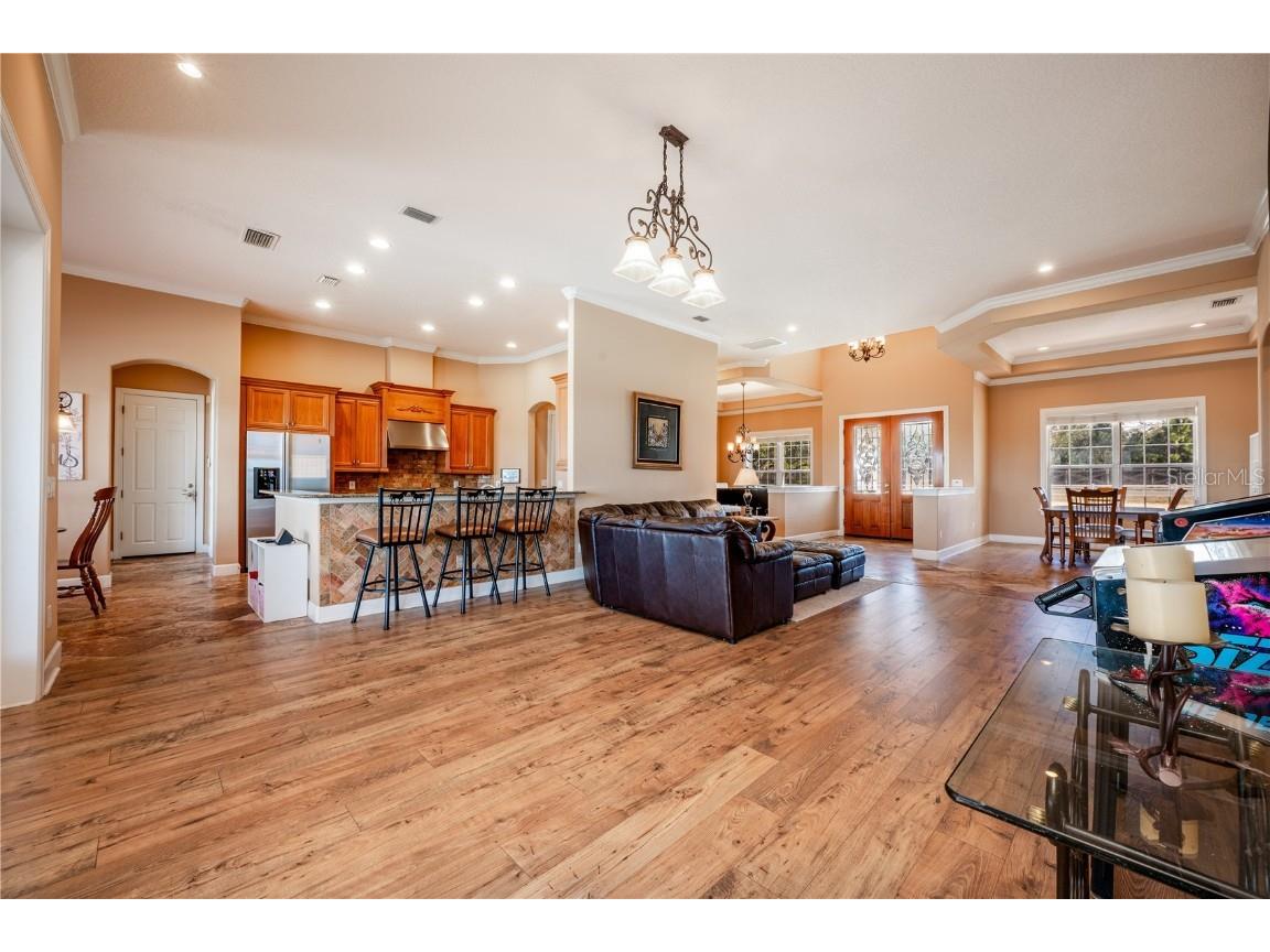 4230 Rex Drive Winter Garden FL 34787 O6274608 image13