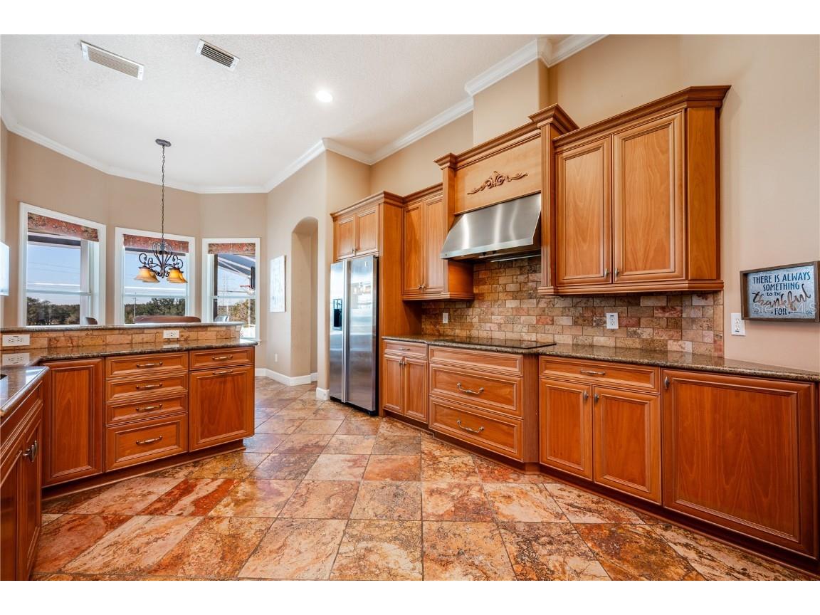 4230 Rex Drive Winter Garden FL 34787 O6274608 image14