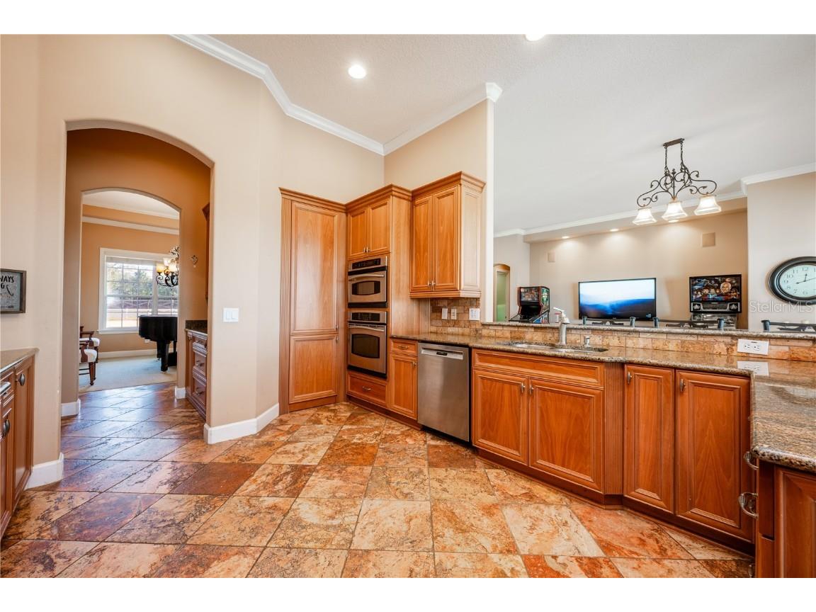 4230 Rex Drive Winter Garden FL 34787 O6274608 image15