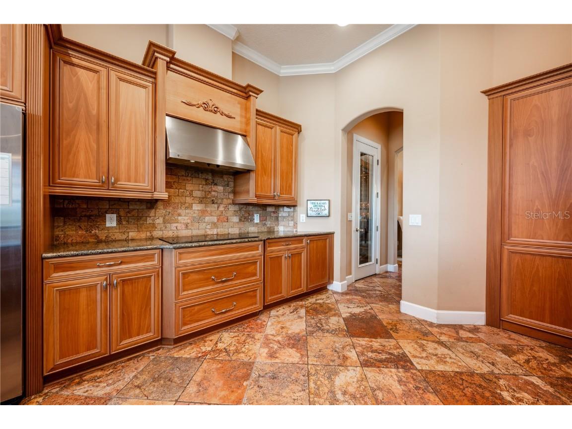 4230 Rex Drive Winter Garden FL 34787 O6274608 image16