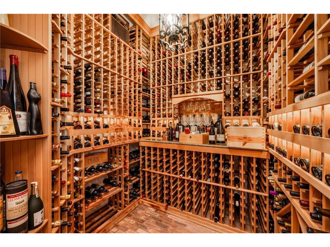 4230 Rex Drive Winter Garden FL 34787 O6274608 image17